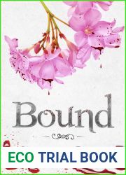 Bound
