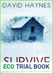 Survive