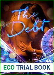 The Debt