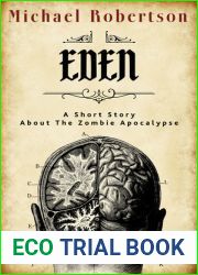Eden