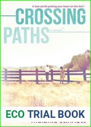 Crossing Paths