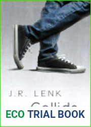 Collide