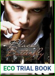 Black Butterfly