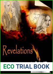 Revelations