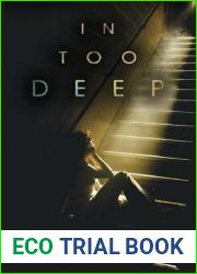 In Too Deep