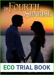 The Fourth Sunrise