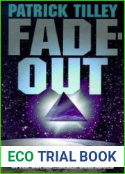 Fade Out