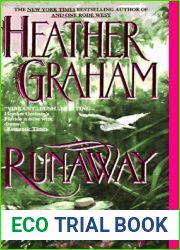 Runaway (Florida Civil War, #1)