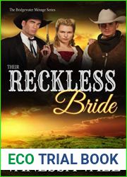 Their Reckless Bride (Bridgewater Menage, #11)