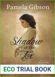 Shadow of the Fox