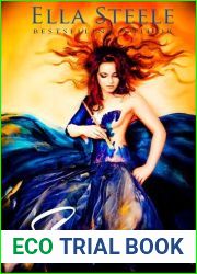 Scandalous (Scandalous, #1)
