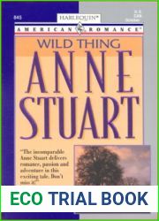 Wild Thing