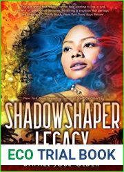 Shadowshaper Legacy (Shadowshaper Cypher, #3)