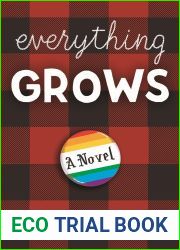 Everything Grows