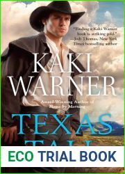 Texas Tall