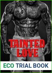 Tainted Love (Sinful Souls MC, #3)