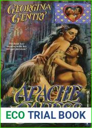 Apache Caress