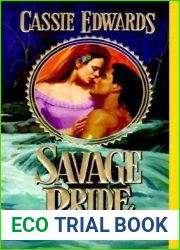Savage Pride (Savage Secrets, #12)