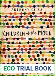 Children of the Moon