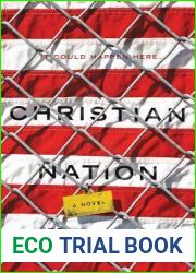 Christian Nation