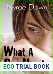 What a Boy Needs (What a Boy Wants, #2)