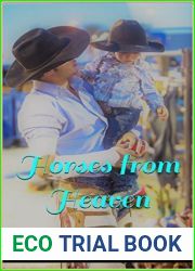 Horses from Heaven