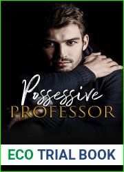 Possessive Professor