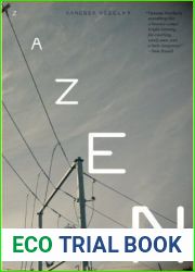 Zazen