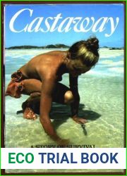 Castaway