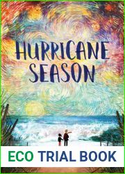 Hurricane Season