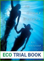 In Great Waters: A Novel