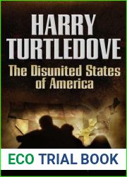 The Disunited States of America (Crosstime Traffic, #4)