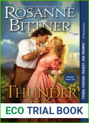 Thunder on the Plains