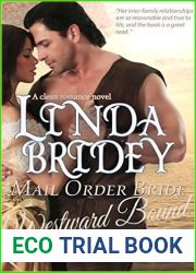Westward Bound (Montana Mail Order Brides #3)