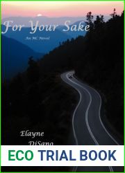 For Your Sake (Mountain Skulls MC, #1)