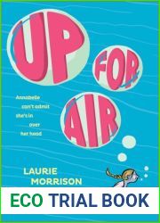 Up for Air
