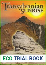 Transylvanian Sunrise