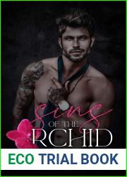 Sins of the Orchid