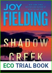 Shadow Creek