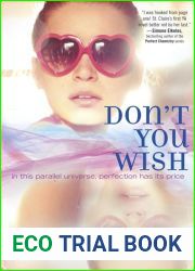 Don|t You Wish