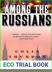 Among the Russians