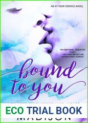 Bound to You (At Your Service, #1)