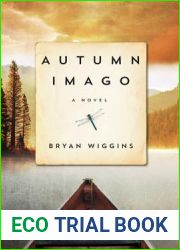 Autumn Imago