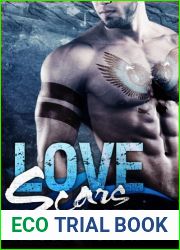 Love Scars: Bad Boy|s Bride