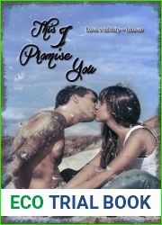 This I Promise You