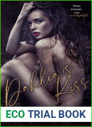 Dahlia|s Kiss