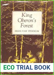 King Oberon|s Forest