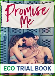 Promise Me (Diamond in the Rough #2)