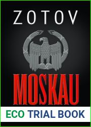 Moskau