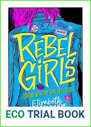 Rebel Girls